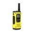 Kép 3/9 - Motorola Talkabout T92 H2O sárga walkie talkie (2db)