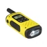 Kép 5/9 - Motorola Talkabout T92 H2O sárga walkie talkie (2db)