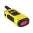 Kép 6/9 - Motorola Talkabout T92 H2O sárga walkie talkie (2db)
