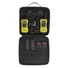 Kép 8/9 - Motorola Talkabout T92 H2O sárga walkie talkie (2db)