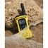 Kép 9/9 - Motorola Talkabout T92 H2O sárga walkie talkie (2db)