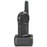 Kép 4/4 - Motorola CLR PLUS UHF 1W kézi adóvevő