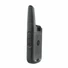Kép 3/11 - Motorola XT185 fekete üzleti walkie talkie (2db)