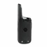 Kép 4/11 - Motorola XT185 fekete üzleti walkie talkie (2db)