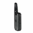 Kép 5/11 - Motorola XT185 fekete üzleti walkie talkie (2db)
