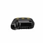 Kép 7/11 - Motorola XT185 fekete üzleti walkie talkie (2db)