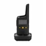 Kép 10/11 - Motorola XT185 fekete üzleti walkie talkie (2db)