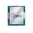 Kép 2/2 - Intel Core i5 2,5GHz LGA1700 12MB (i5-14400) box processzor