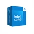 Kép 1/2 - Intel Core i5 2,5GHz LGA1700 12MB (i5-14400) box processzor