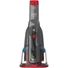 Kép 4/7 - Black&Decker BHHV315B-QW akkumulátoros kézi porszívó