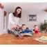 Kép 5/7 - Black&Decker BHHV315B-QW akkumulátoros kézi porszívó