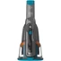 Kép 2/7 - Black&Decker BHHV320B akkumulátoros kézi porszívó