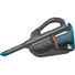 Kép 3/7 - Black&Decker BHHV320B akkumulátoros kézi porszívó