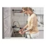Kép 11/13 - Black&Decker DVC320BRG-QW szénkefe nélküli kézi porszívó