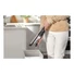 Kép 12/13 - Black&Decker DVC320BRG-QW szénkefe nélküli kézi porszívó