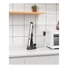 Kép 13/13 - Black&Decker DVC320BRG-QW szénkefe nélküli kézi porszívó