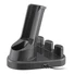 Kép 5/13 - Black&Decker DVC320BRG-QW szénkefe nélküli kézi porszívó