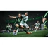 Kép 2/6 - EA Sports FC™ 25 Nintendo Switch játékszoftver