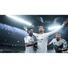 Kép 4/6 - EA Sports FC™ 25 Nintendo Switch játékszoftver