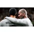 Kép 6/6 - EA Sports FC™ 25 Nintendo Switch játékszoftver