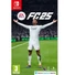 Kép 1/6 - EA Sports FC™ 25 Nintendo Switch játékszoftver