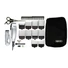Kép 2/2 - Wahl 79305-1316 HomePro Deluxe hajvágó szett