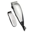 Kép 1/2 - Wahl 79305-1316 HomePro Deluxe hajvágó szett