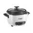 Kép 1/3 - Russell Hobbs 27040-56 nagy rizsfőző