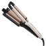 Kép 1/5 - Remington CI91AW PROluxe Beach Wave hajformázó