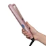 Kép 2/5 - Remington S5901 Coconut Smooth hajsimító