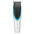 Kép 2/5 - Remington HC4000 Power X Series X4 fehér hajvágó