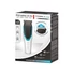 Kép 5/5 - Remington HC4000 Power X Series X4 fehér hajvágó