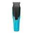 Kép 1/5 - Remington HC5000 Power X Series X5 kék hajvágó