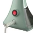 Kép 7/8 - Russel Hobbs 25592-56 / RH Steam Genie Essential pasztellzöld kézi ruhagőzölő
