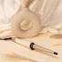Kép 4/6 - Remington CI4740 Shea Soft kúpvas