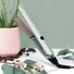 Kép 3/7 - Remington S5860 Botanicals hajsimító
