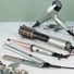 Kép 4/7 - Remington S5860 Botanicals hajsimító