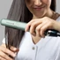 Kép 5/7 - Remington S5860 Botanicals hajsimító