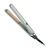 Kép 1/7 - Remington S5860 Botanicals hajsimító