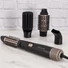 Kép 3/5 - Remington AS7500 Blow Dry &amp; Style meleglevegős hajformázó készlet