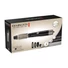 Kép 5/5 - Remington AS7500 Blow Dry &amp; Style meleglevegős hajformázó készlet