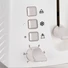 Kép 4/5 - RUSSELL HOBBS 2 szeletes kenyérpirító
