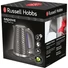 Kép 10/10 - Russell Hobbs 26382-70 / RH Groove 1,7L-es szürke vízforraló
