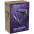 Kép 6/6 - REMINGTON d3016gp style essential hajszárító + hajsimító ajándékcsomag