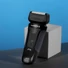 Kép 4/4 - Remington F4002 Style Series F4 rezgőkéses borotva