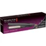 Kép 2/2 - Remington S1370 Ceramic Straight 215 hajsimító