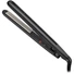 Kép 1/2 - Remington S1370 Ceramic Straight 215 hajsimító