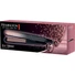 Kép 2/5 - Remington S5305 Rose Shimmer hajsimító kerámia bevonattal