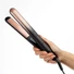 Kép 3/5 - Remington S5305 Rose Shimmer hajsimító kerámia bevonattal