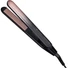 Kép 1/5 - Remington S5305 Rose Shimmer hajsimító